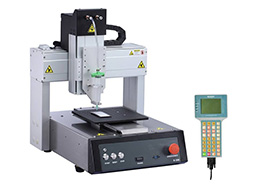 PUR膠應(yīng)用行業(yè)