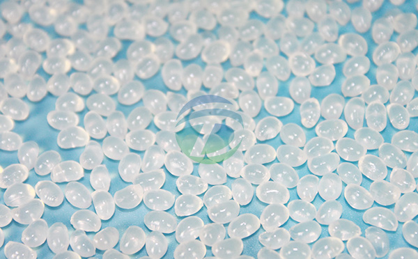 透明熱熔膠粒 透明熱熔膠粒